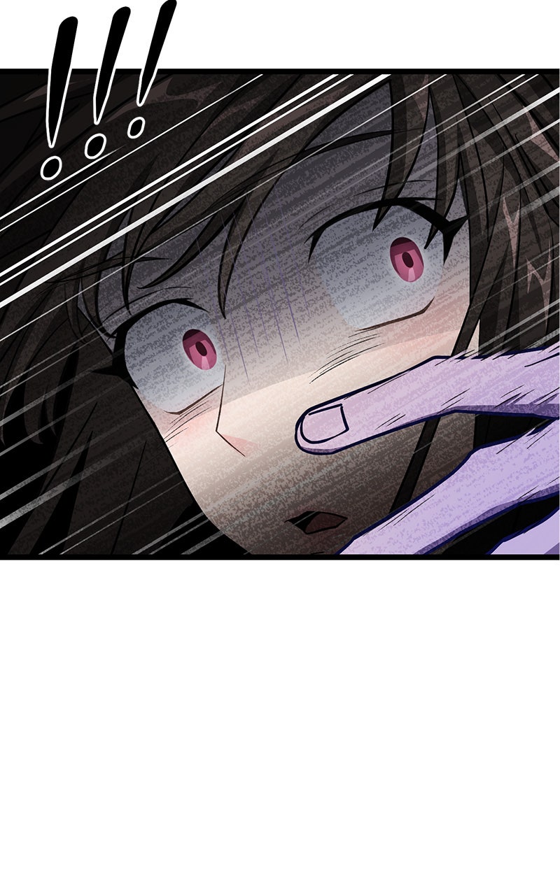 Read DARK MOON_ THE BLOOD ALTAR FR Manga Online