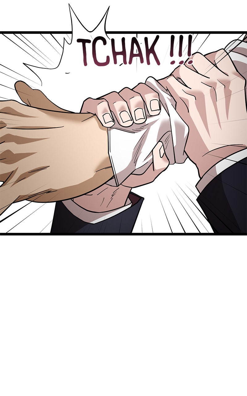 Read DARK MOON_ THE BLOOD ALTAR FR Manga Online