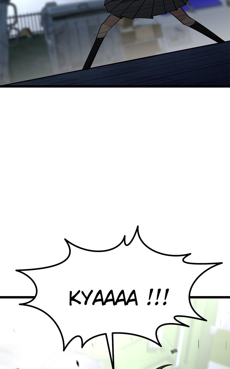 Read DARK MOON_ THE BLOOD ALTAR FR Manga Online