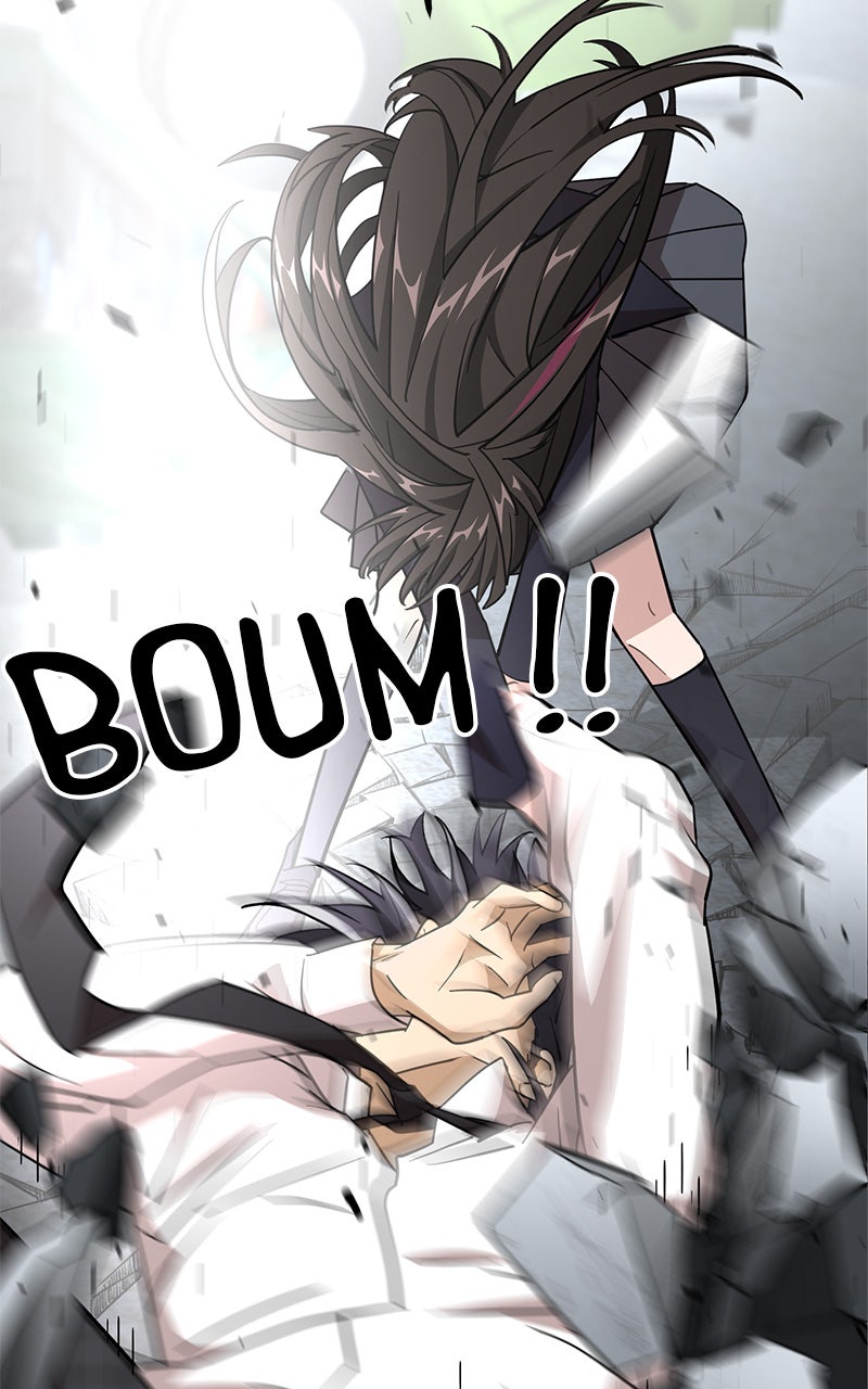 Read DARK MOON_ THE BLOOD ALTAR FR Manga Online