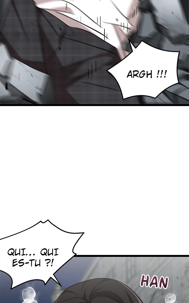 Read DARK MOON_ THE BLOOD ALTAR FR Manga Online