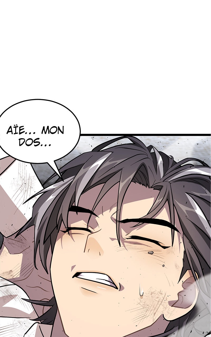 Read DARK MOON_ THE BLOOD ALTAR FR Manga Online