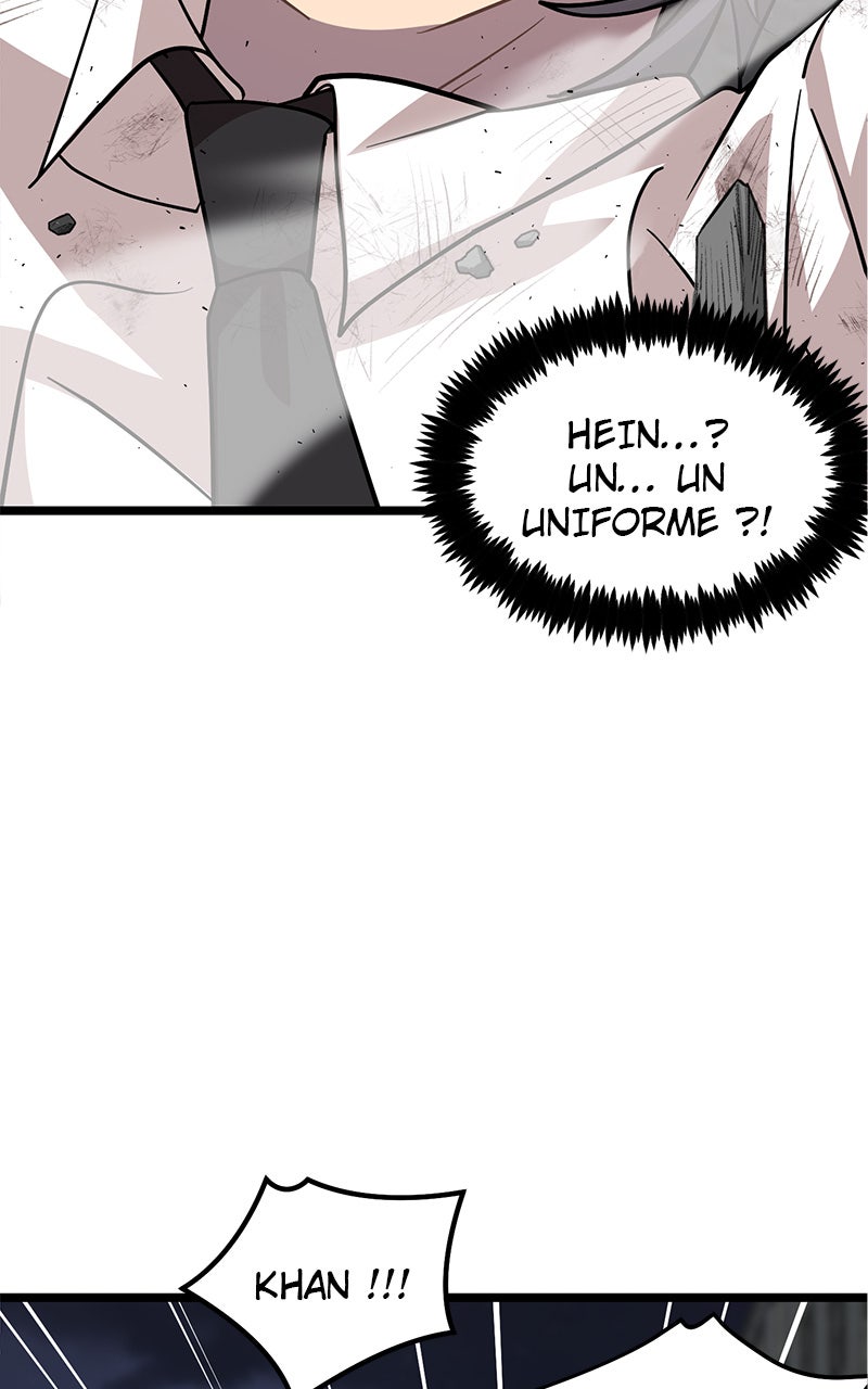 Read DARK MOON_ THE BLOOD ALTAR FR Manga Online