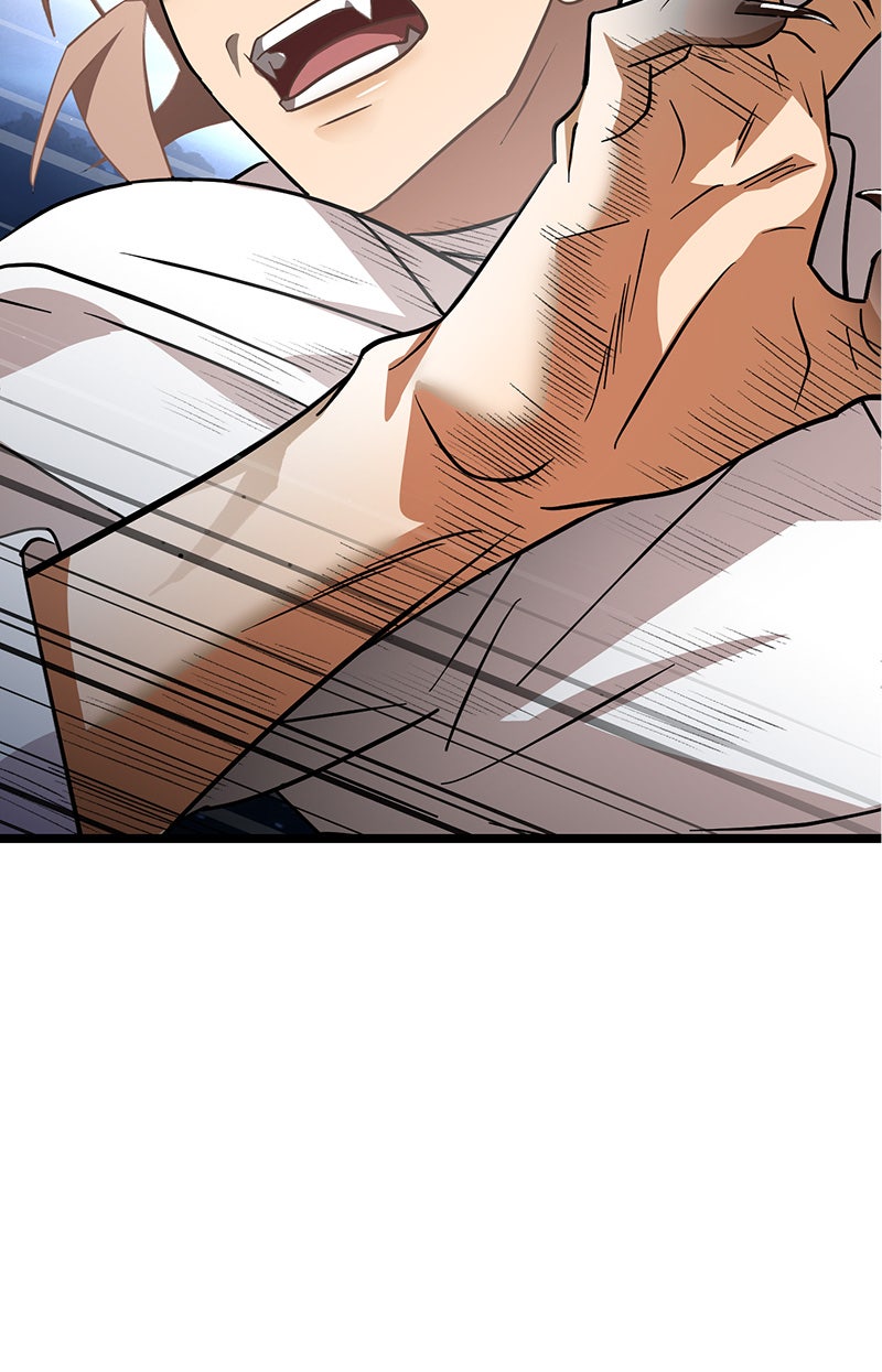 Read DARK MOON_ THE BLOOD ALTAR FR Manga Online