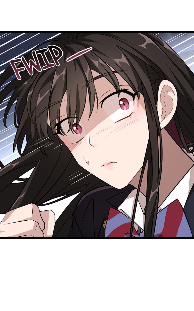 Read DARK MOON_ THE BLOOD ALTAR FR Manga Online