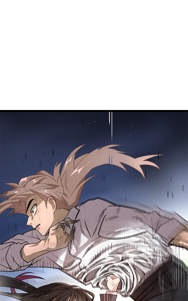 Read DARK MOON_ THE BLOOD ALTAR FR Manga Online