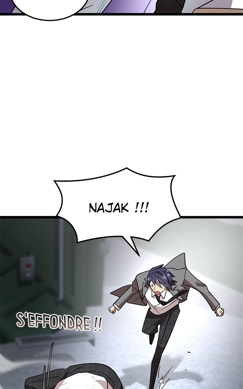 Read DARK MOON_ THE BLOOD ALTAR FR Manga Online