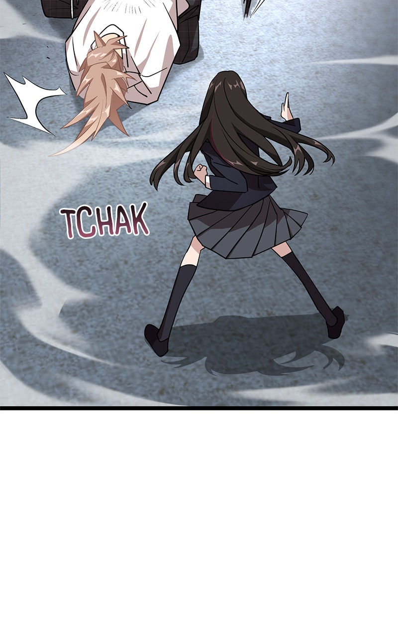 Read DARK MOON_ THE BLOOD ALTAR FR Manga Online