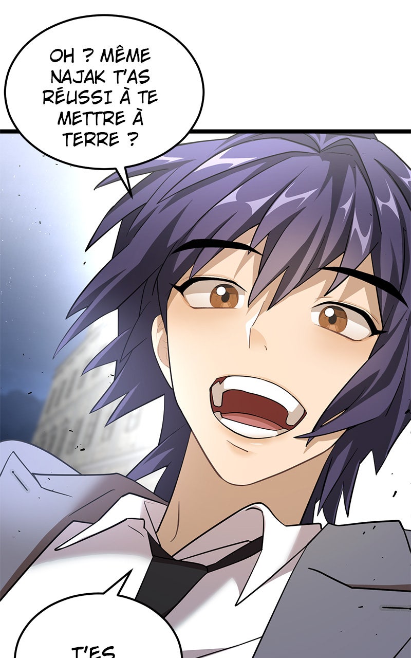 Read DARK MOON_ THE BLOOD ALTAR FR Manga Online