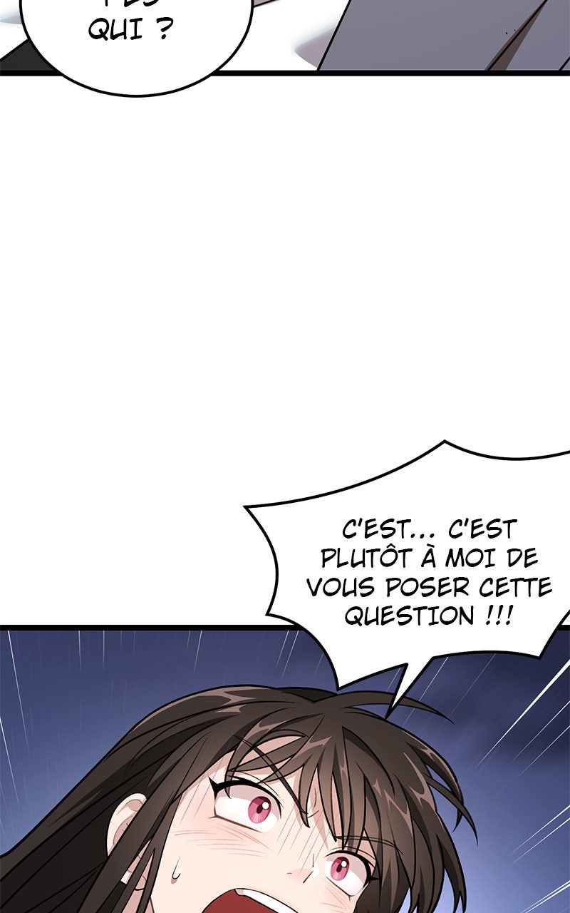 Read DARK MOON_ THE BLOOD ALTAR FR Manga Online