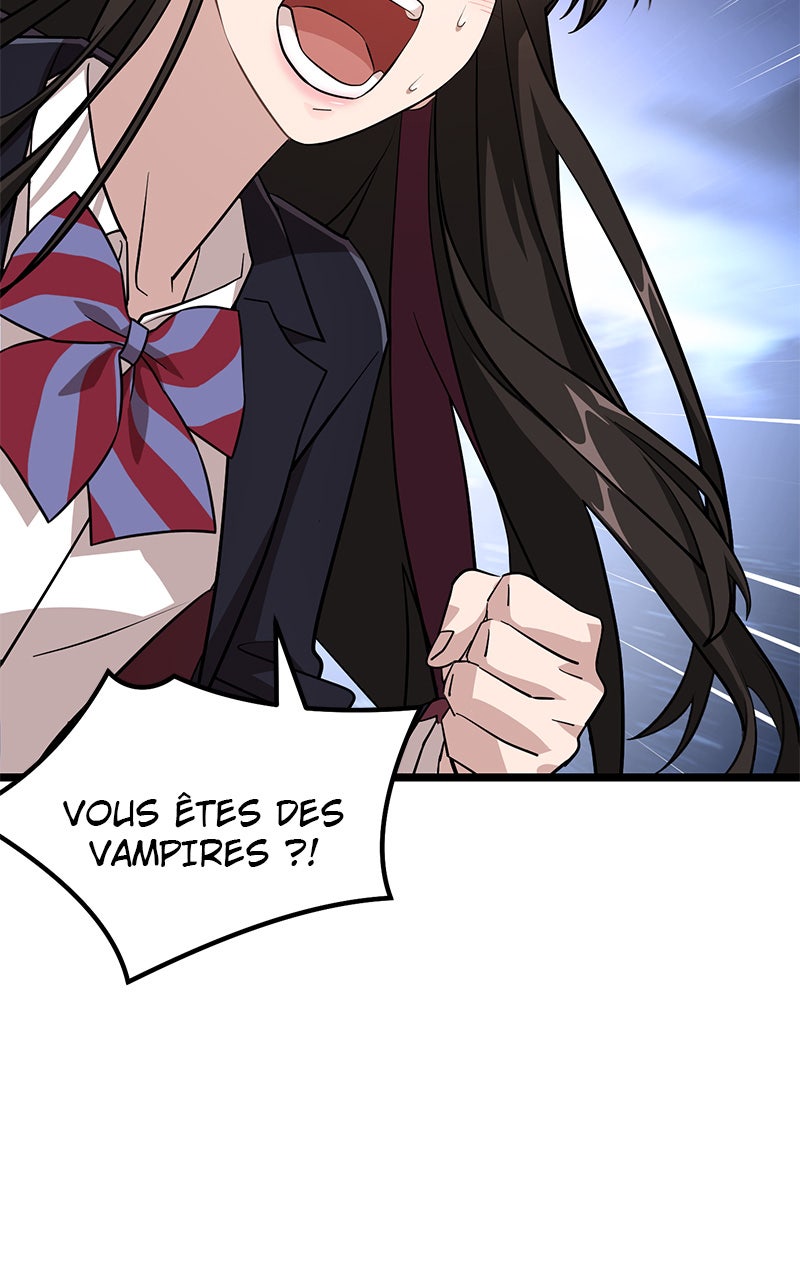 Read DARK MOON_ THE BLOOD ALTAR FR Manga Online