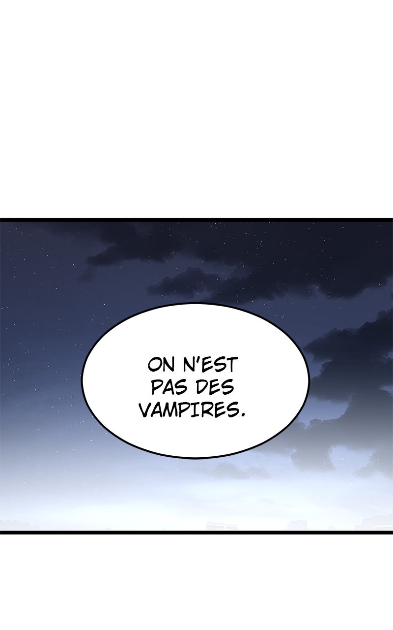 Read DARK MOON_ THE BLOOD ALTAR FR Manga Online