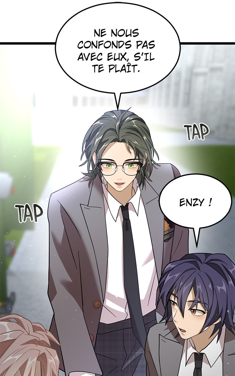 Read DARK MOON_ THE BLOOD ALTAR FR Manga Online