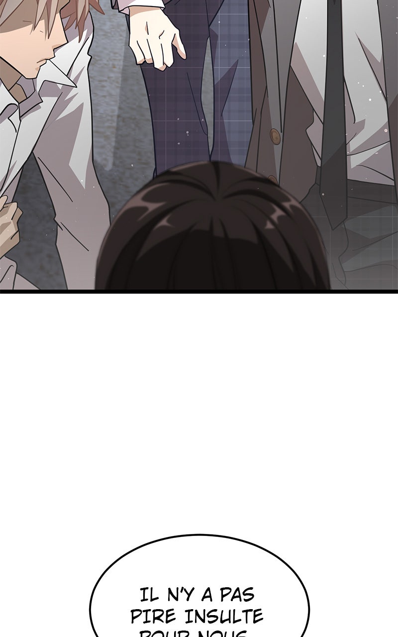 Read DARK MOON_ THE BLOOD ALTAR FR Manga Online