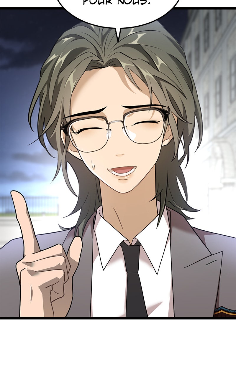 Read DARK MOON_ THE BLOOD ALTAR FR Manga Online