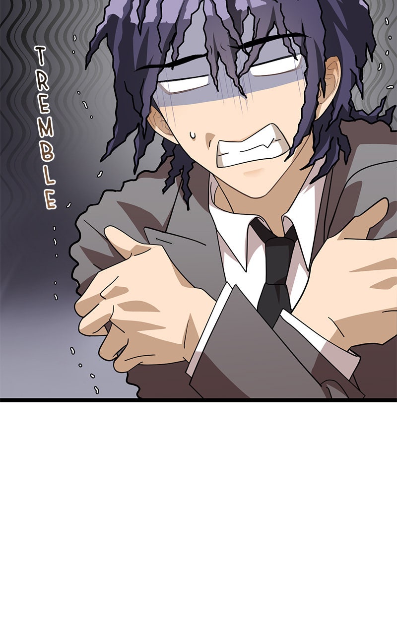 Read DARK MOON_ THE BLOOD ALTAR FR Manga Online