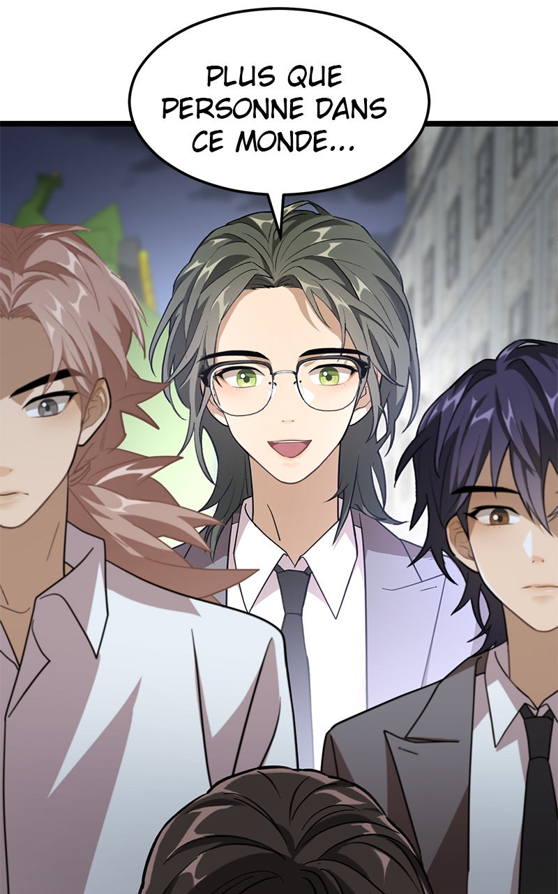 Read DARK MOON_ THE BLOOD ALTAR FR Manga Online