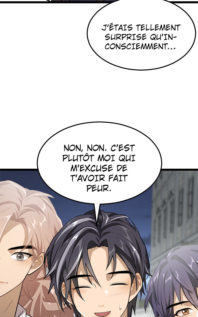 Read DARK MOON_ THE BLOOD ALTAR FR Manga Online