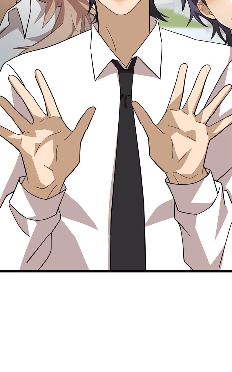 Read DARK MOON_ THE BLOOD ALTAR FR Manga Online