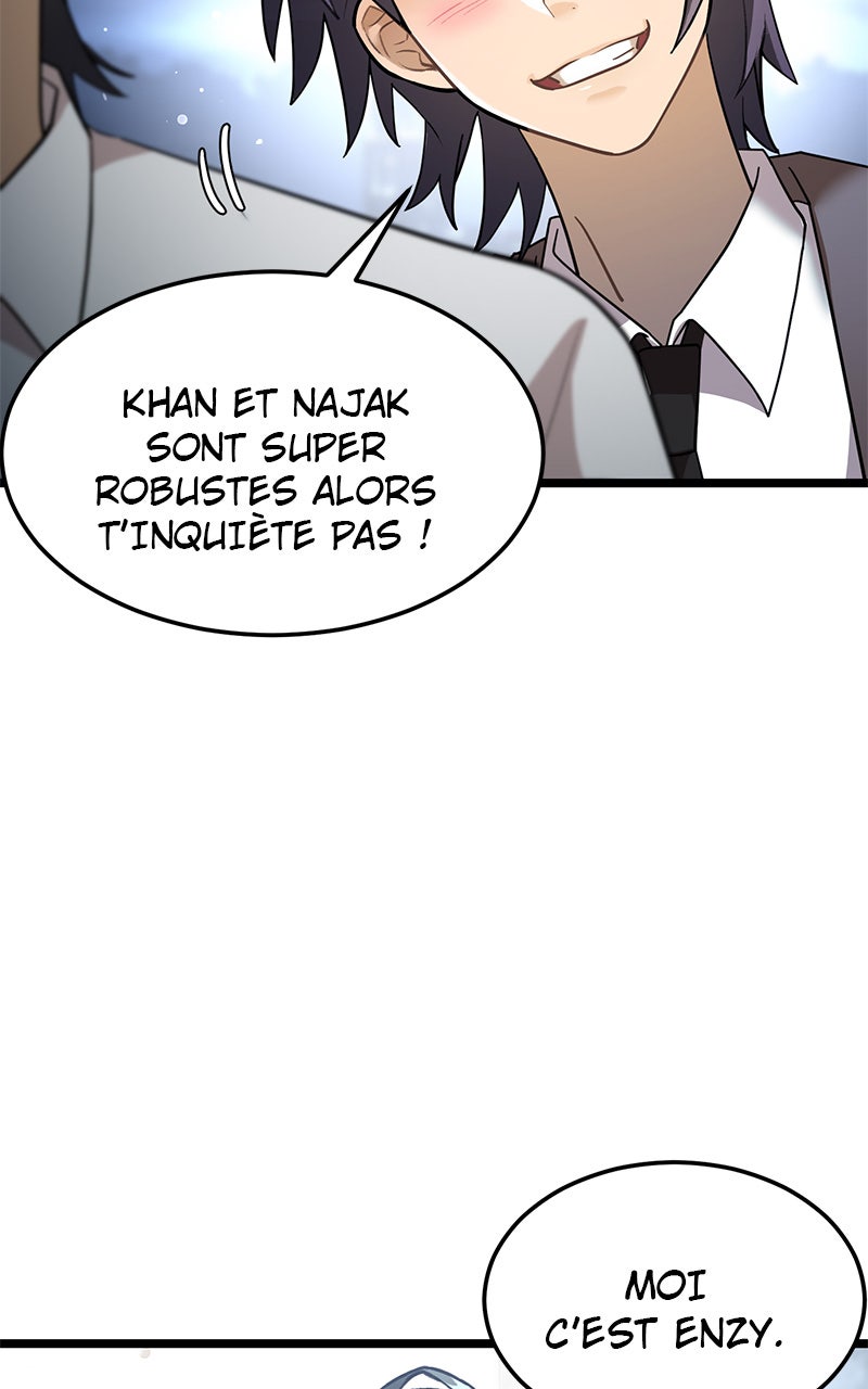 Read DARK MOON_ THE BLOOD ALTAR FR Manga Online