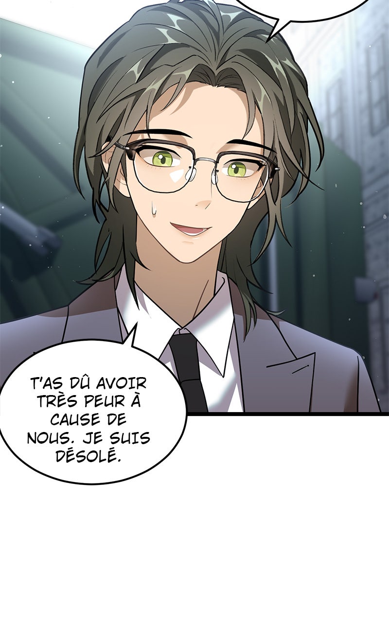 Read DARK MOON_ THE BLOOD ALTAR FR Manga Online