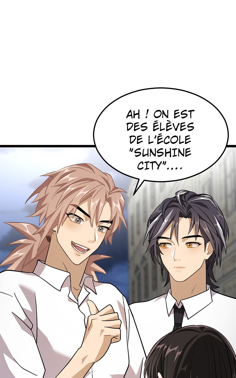 Read DARK MOON_ THE BLOOD ALTAR FR Manga Online