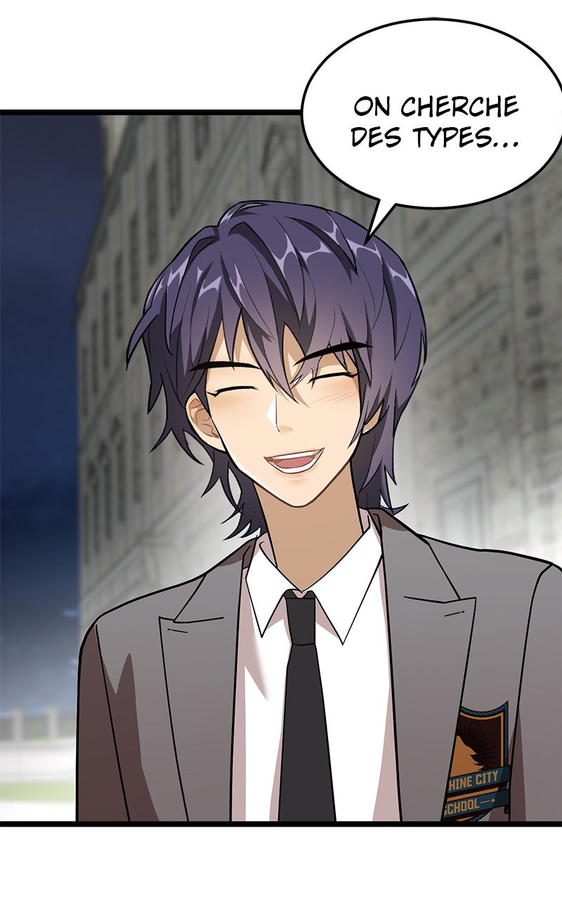 Read DARK MOON_ THE BLOOD ALTAR FR Manga Online