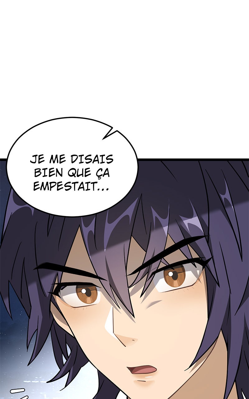 Read DARK MOON_ THE BLOOD ALTAR FR Manga Online