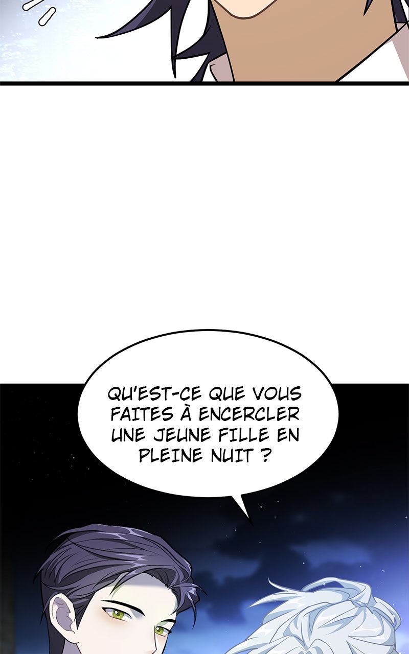 Read DARK MOON_ THE BLOOD ALTAR FR Manga Online