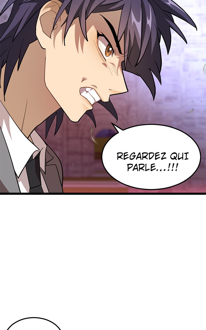 Read DARK MOON_ THE BLOOD ALTAR FR Manga Online