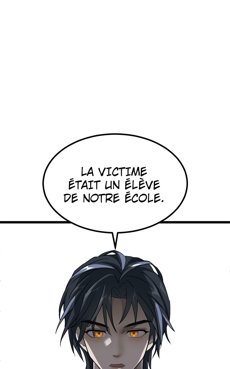 Read DARK MOON_ THE BLOOD ALTAR FR Manga Online