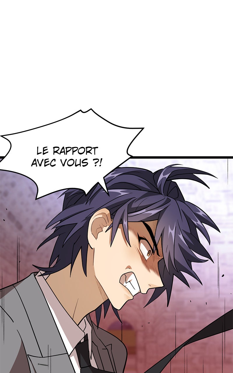 Read DARK MOON_ THE BLOOD ALTAR FR Manga Online