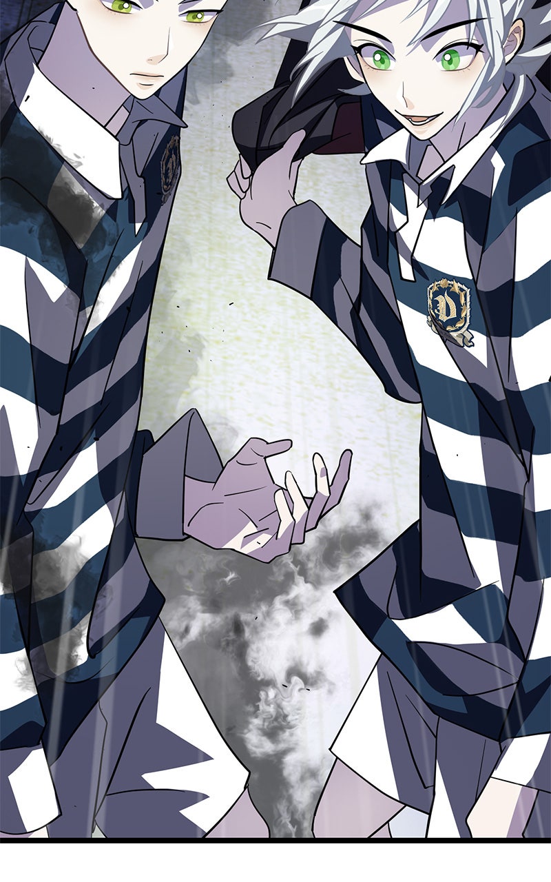 Read DARK MOON_ THE BLOOD ALTAR FR Manga Online