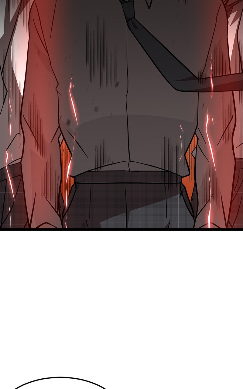 Read DARK MOON_ THE BLOOD ALTAR FR Manga Online