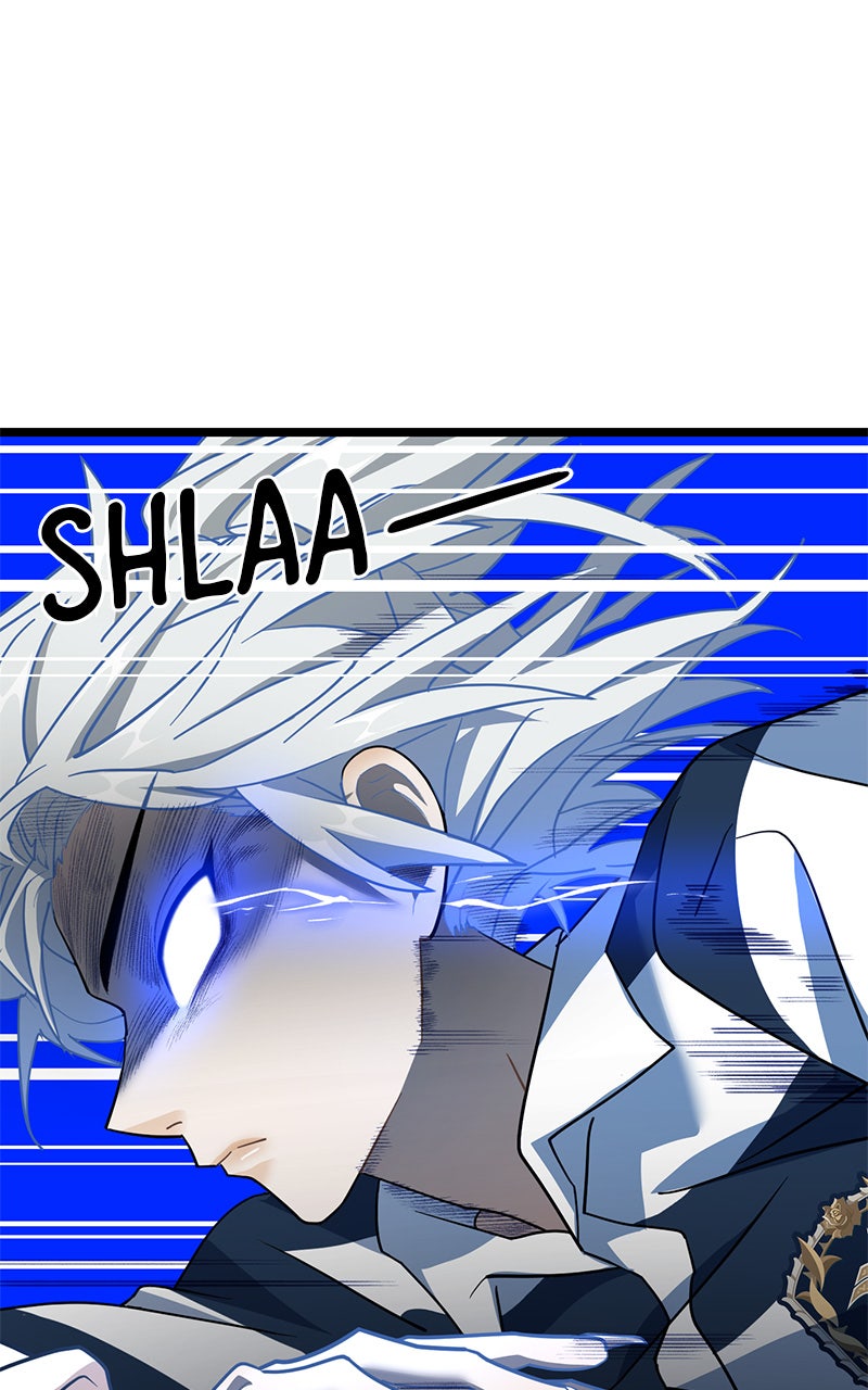 Read DARK MOON_ THE BLOOD ALTAR FR Manga Online