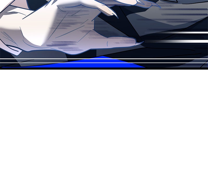 Read DARK MOON_ THE BLOOD ALTAR FR Manga Online