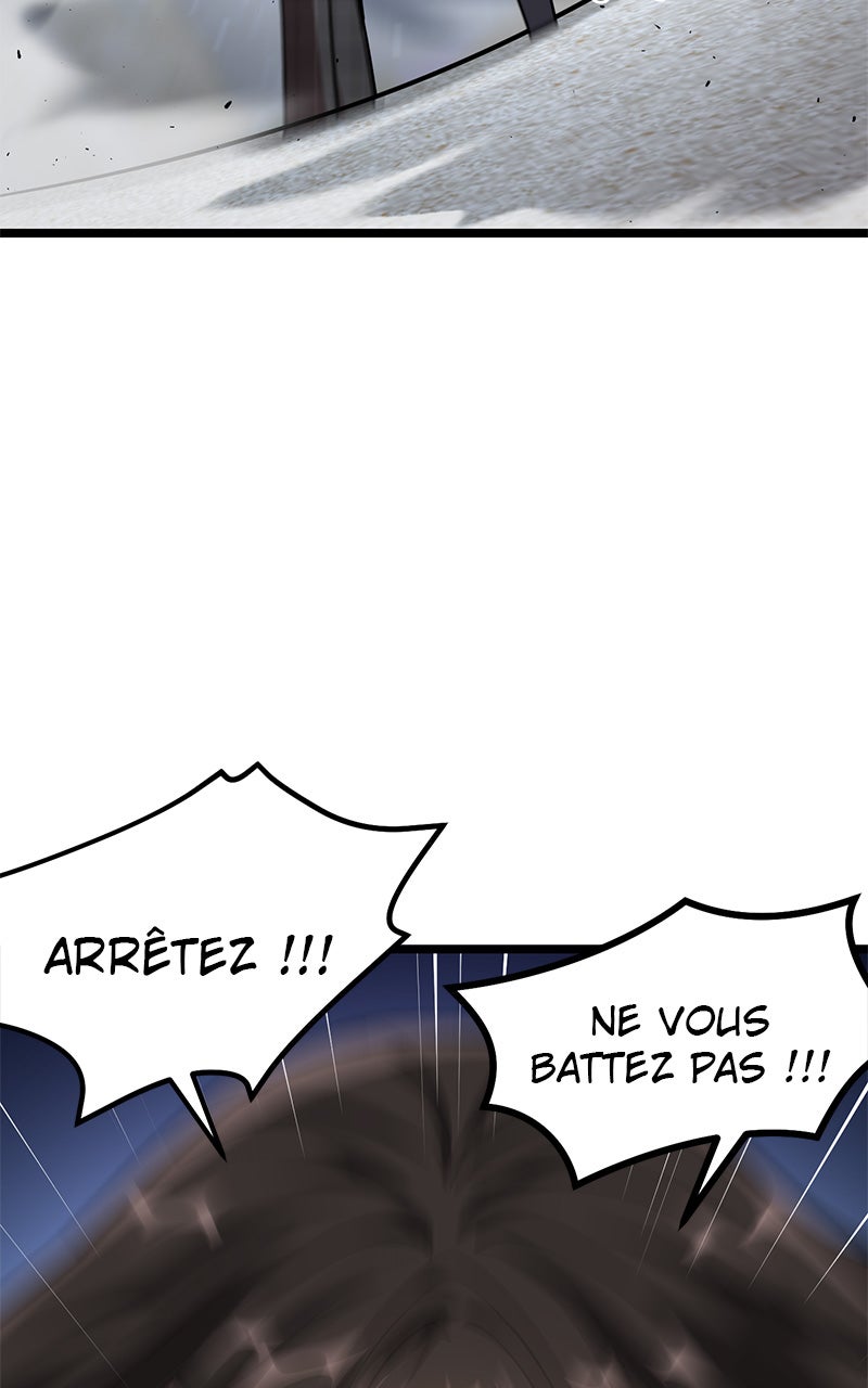 Read DARK MOON_ THE BLOOD ALTAR FR Manga Online