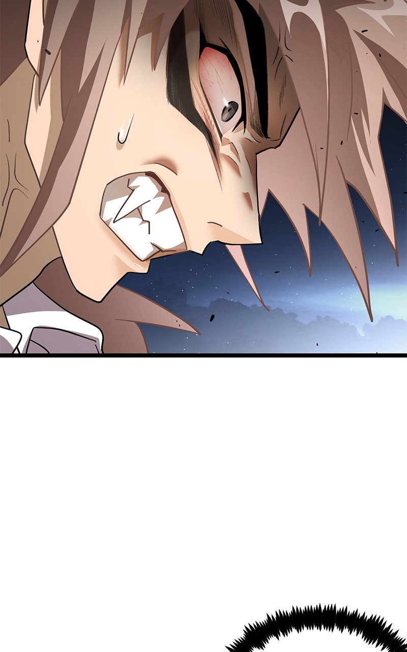 Read DARK MOON_ THE BLOOD ALTAR FR Manga Online