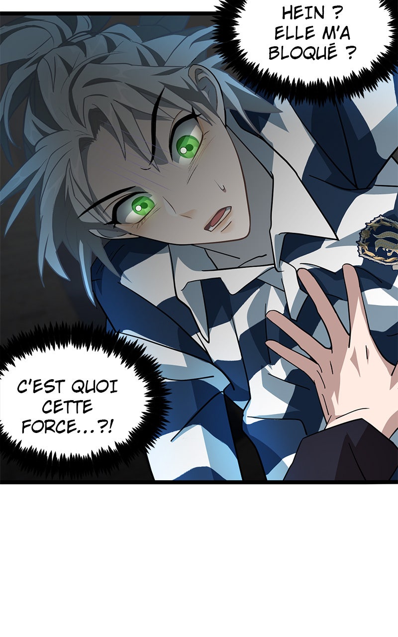 Read DARK MOON_ THE BLOOD ALTAR FR Manga Online