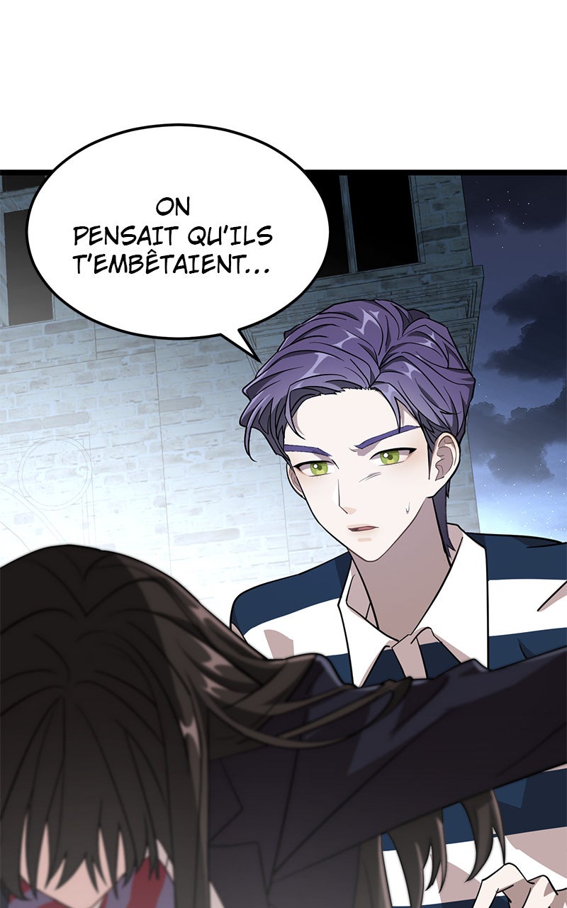 Read DARK MOON_ THE BLOOD ALTAR FR Manga Online