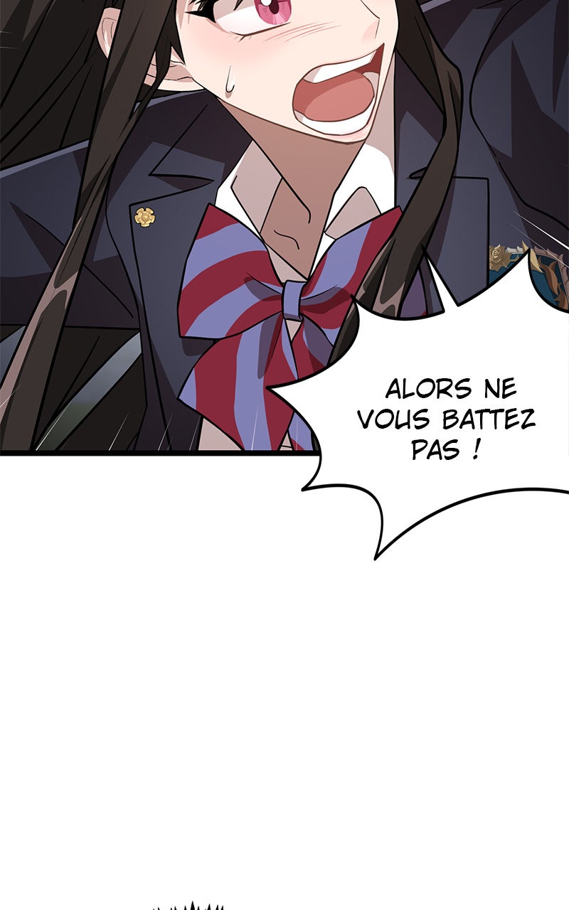 Read DARK MOON_ THE BLOOD ALTAR FR Manga Online