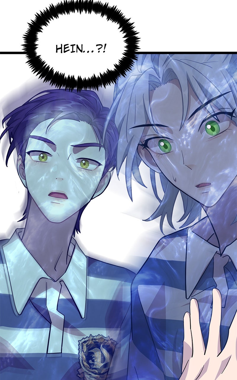 Read DARK MOON_ THE BLOOD ALTAR FR Manga Online