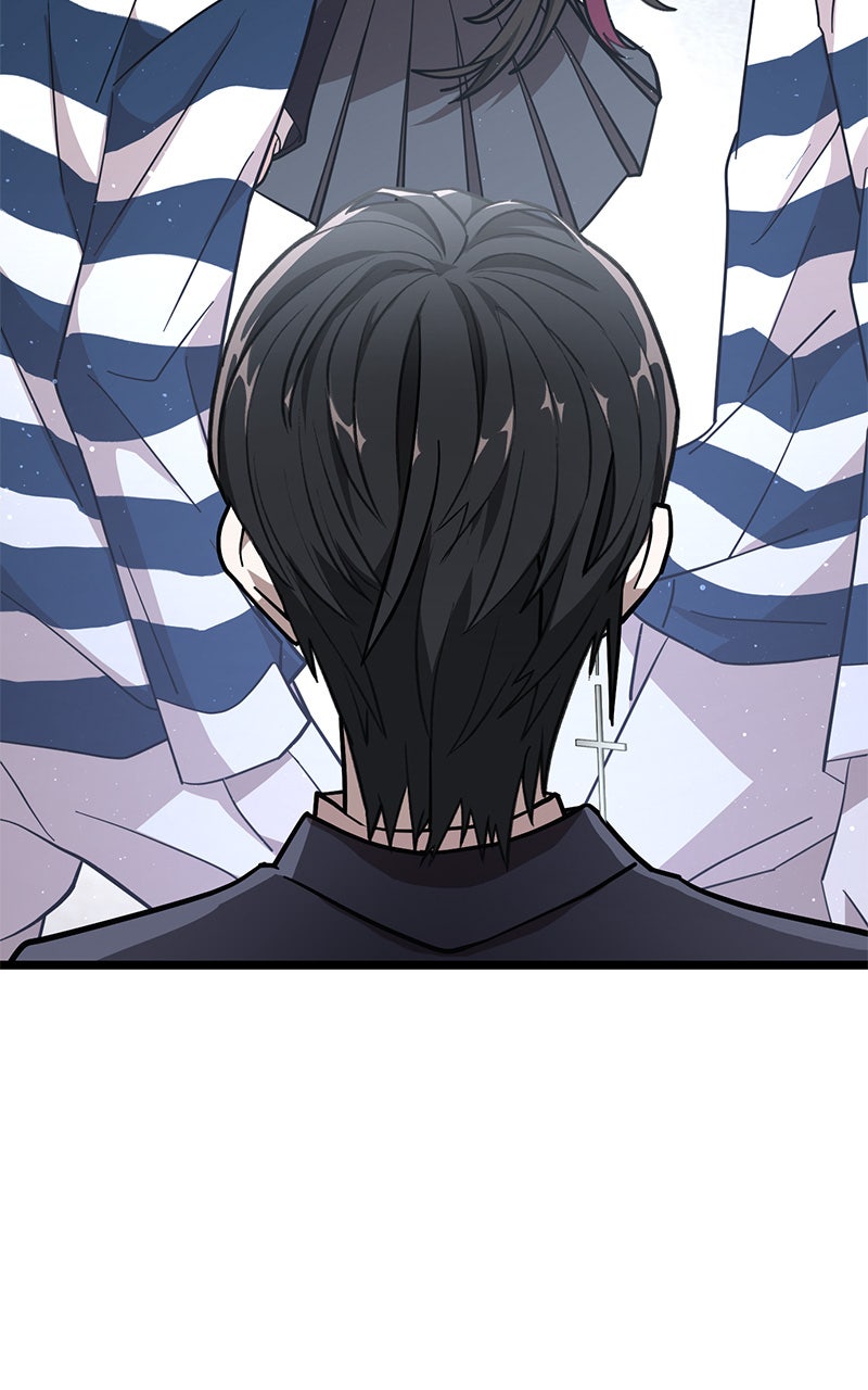 Read DARK MOON_ THE BLOOD ALTAR FR Manga Online