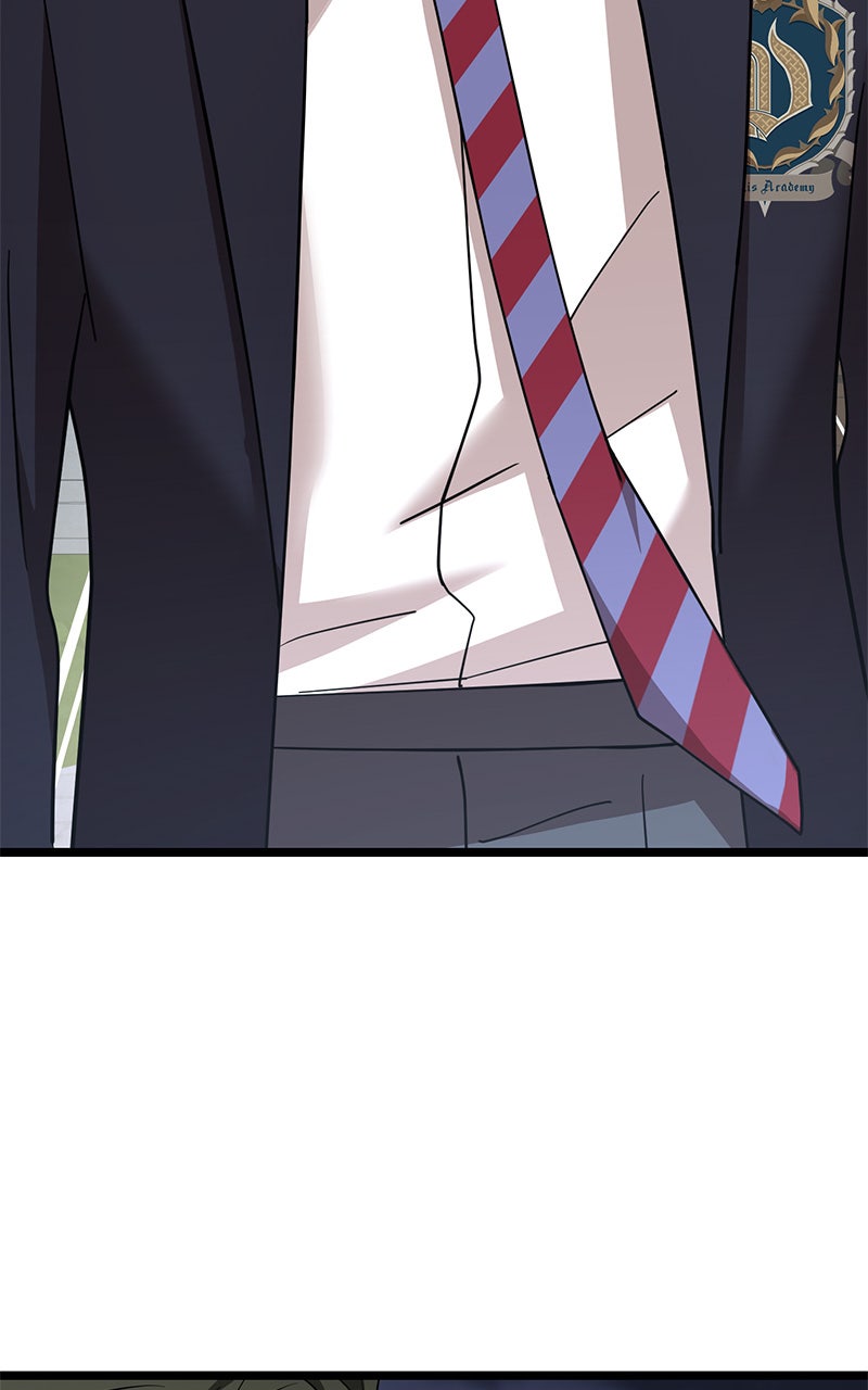 Read DARK MOON_ THE BLOOD ALTAR FR Manga Online