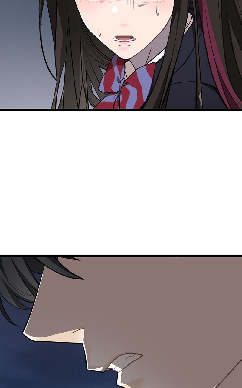 Read DARK MOON_ THE BLOOD ALTAR FR Manga Online