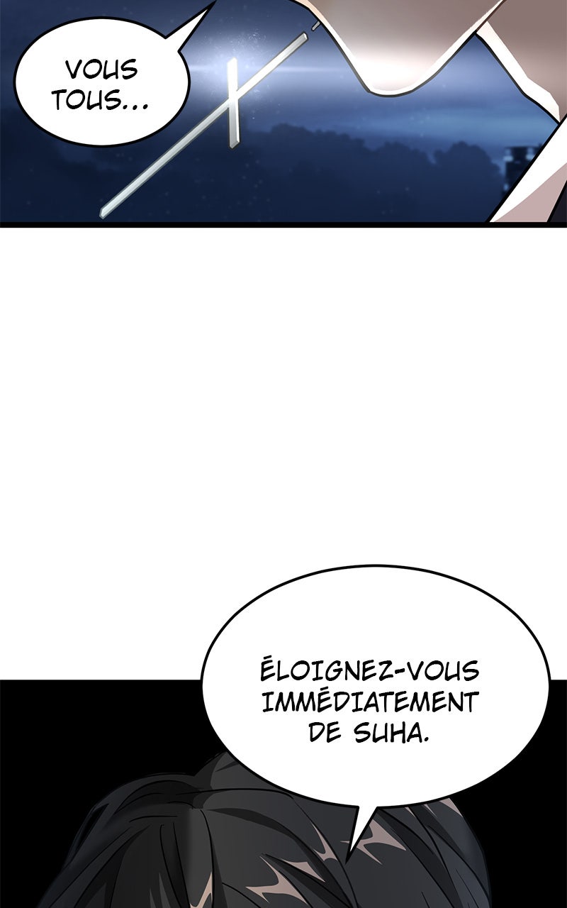 Read DARK MOON_ THE BLOOD ALTAR FR Manga Online