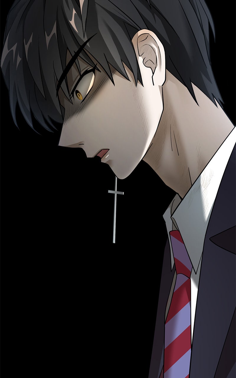 Read DARK MOON_ THE BLOOD ALTAR FR Manga Online
