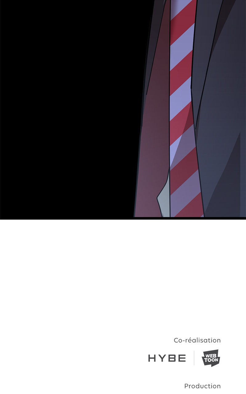 Read DARK MOON_ THE BLOOD ALTAR FR Manga Online