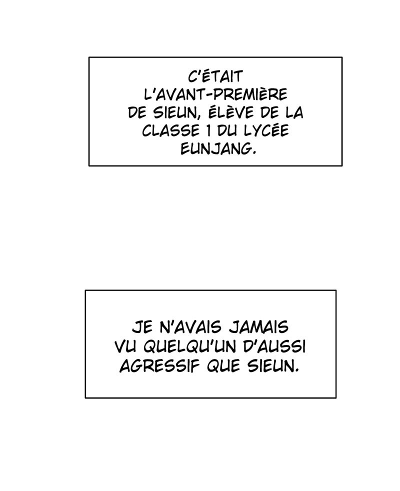 Read Héros fragile FR Manga Online