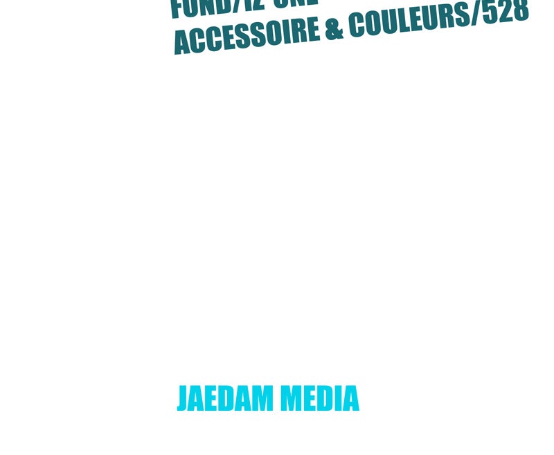 Read Héros fragile FR Manga Online